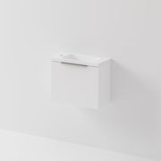 Lineare 550 WC Vanity | Wall-Hung gallery detail image
