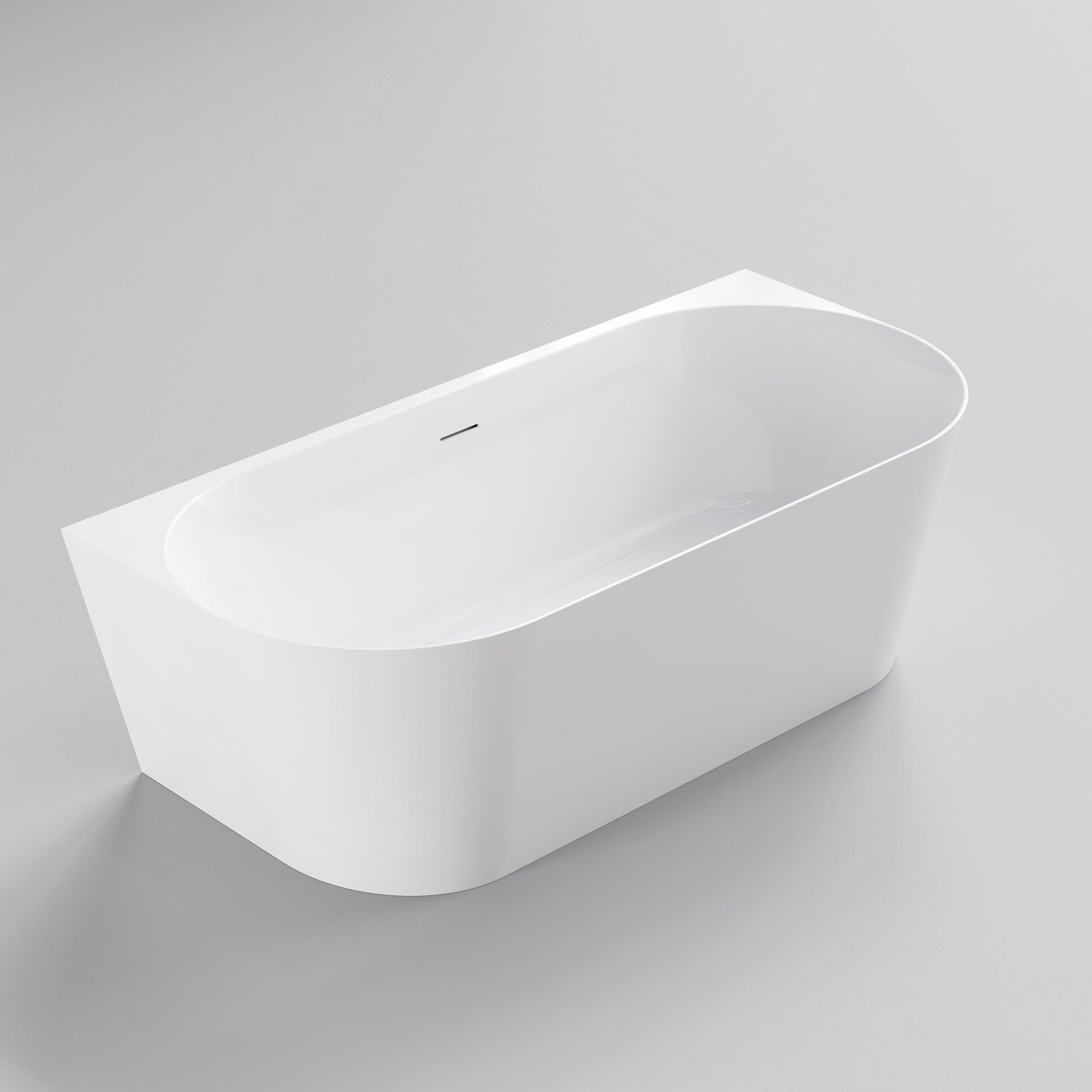 Code Endura Lineare 1750 Btw Bath Range gallery detail image