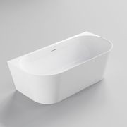 CODE Endura Lineare 1750 Btw Bath Range gallery detail image