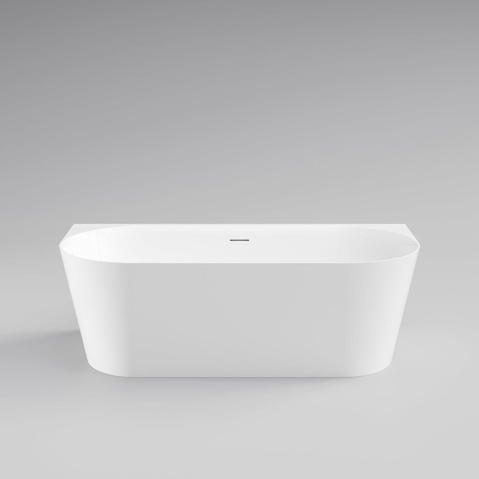 Code Endura Lineare 1750 Btw Bath Range gallery detail image
