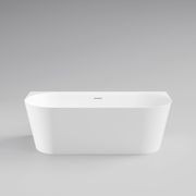 Code Endura Lineare 1750 Btw Bath Range gallery detail image