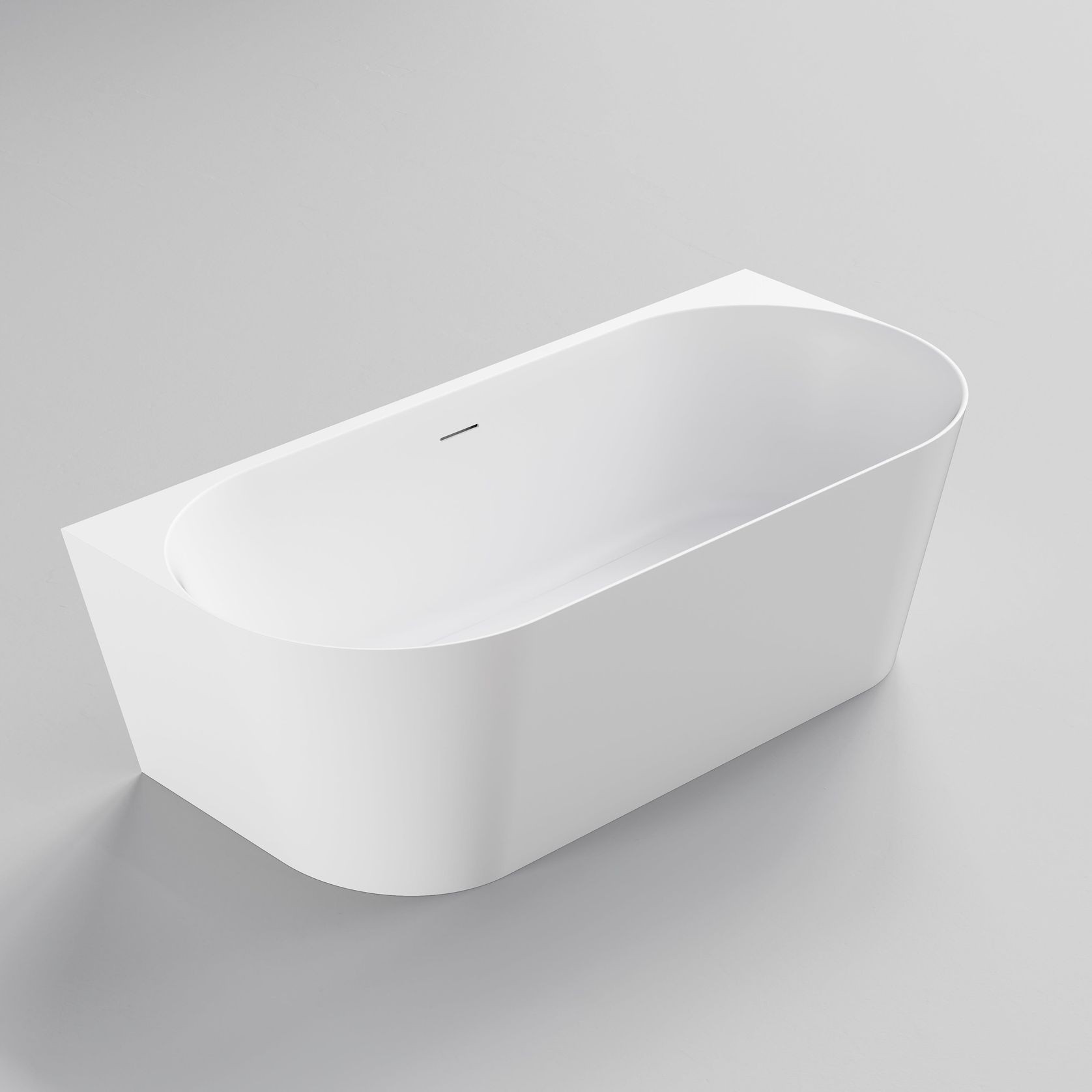 Code Endura Lineare 1750 Btw Bath Range gallery detail image