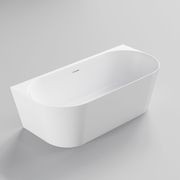 Code Endura Lineare 1750 Btw Bath Range gallery detail image