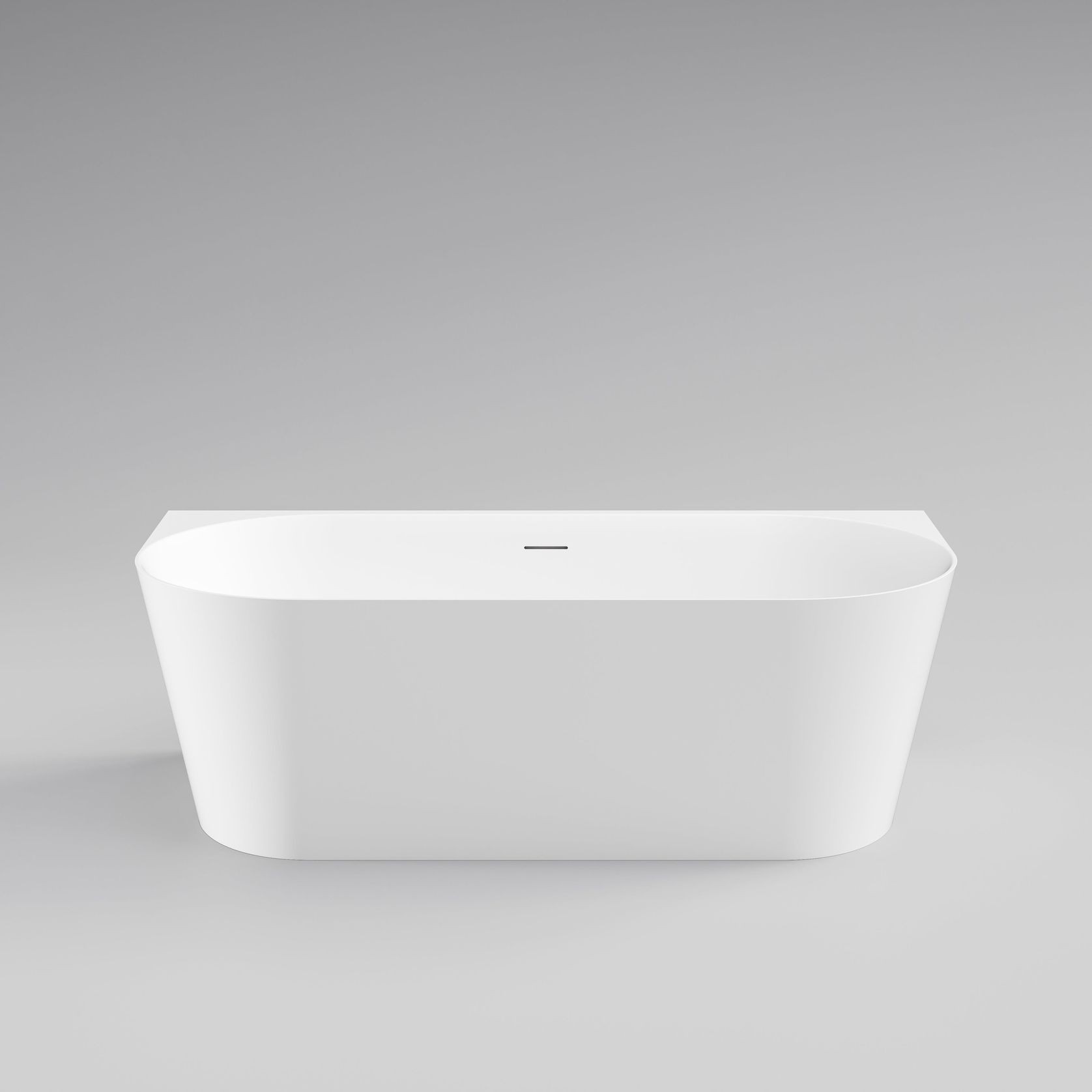 Code Endura Lineare 1750 BTW Bath Range gallery detail image