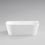 Code Endura Lineare 1750 Btw Bath Range gallery detail image