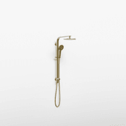 Lineare Shower Column gallery detail image