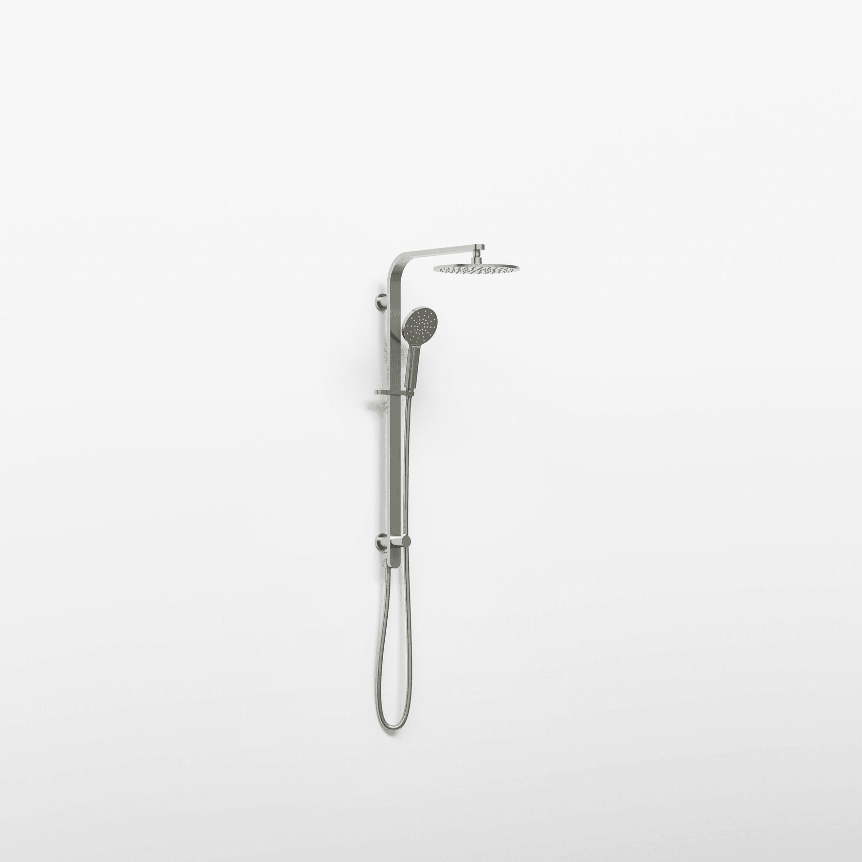 Lineare Shower Column gallery detail image