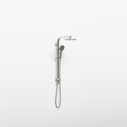 Lineare Shower Column gallery detail image
