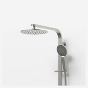 Lineare Shower Column gallery detail image