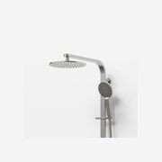 Lineare Shower Column gallery detail image