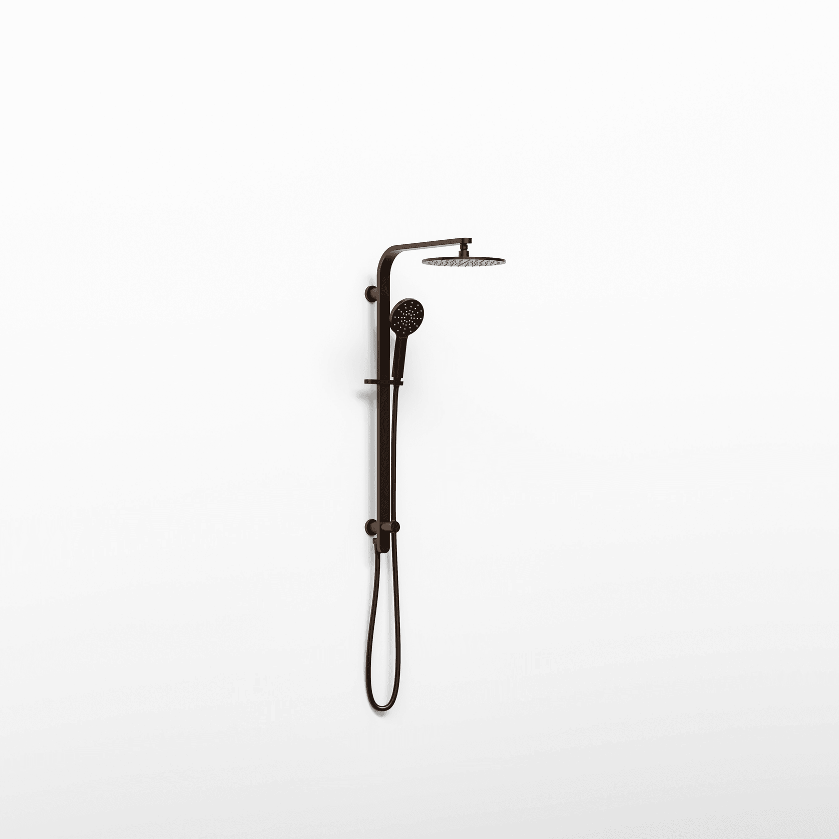 Lineare Shower Column gallery detail image