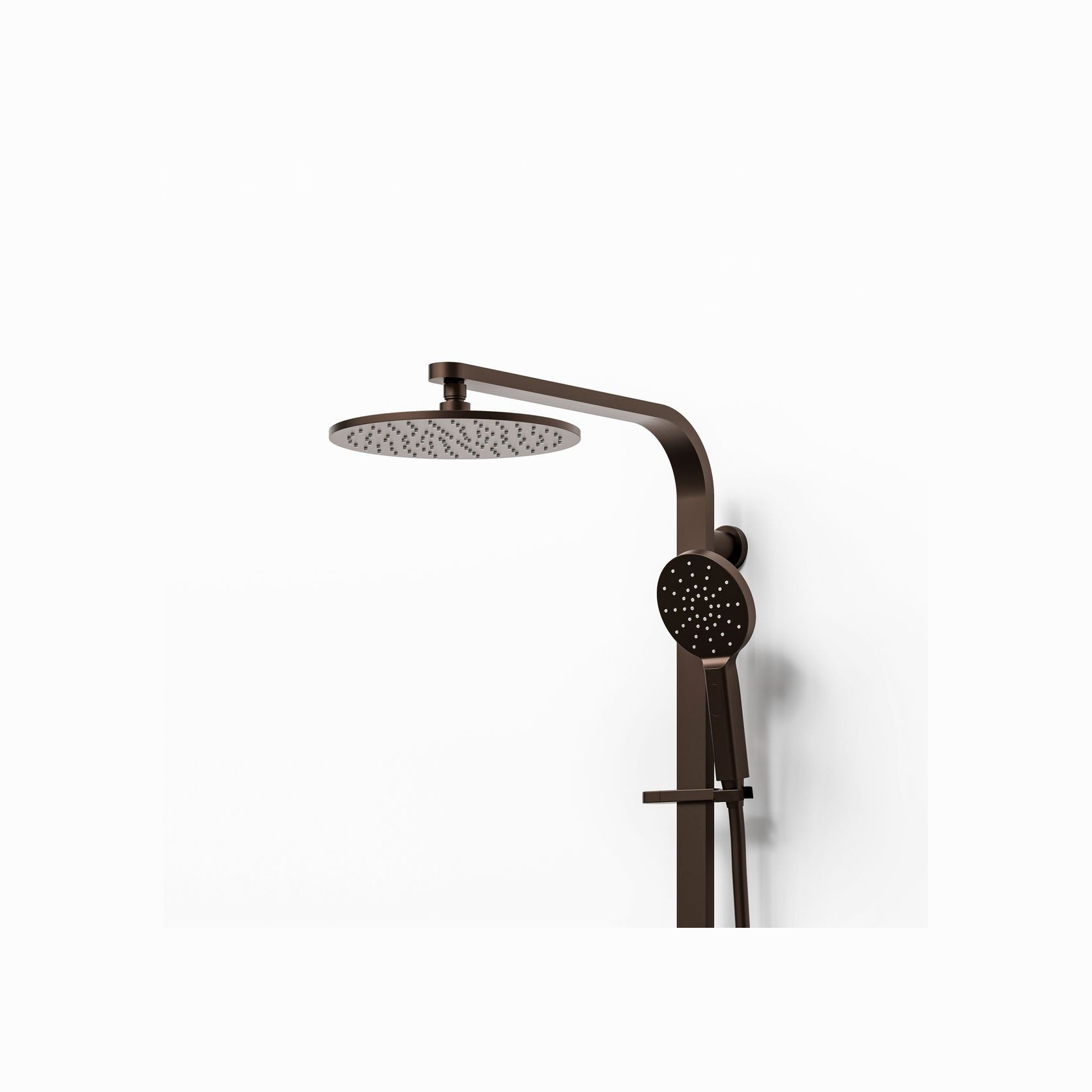 Lineare Shower Column gallery detail image