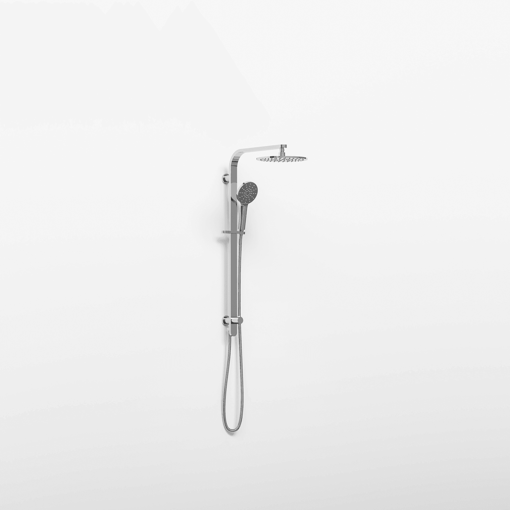 Lineare Shower Column gallery detail image