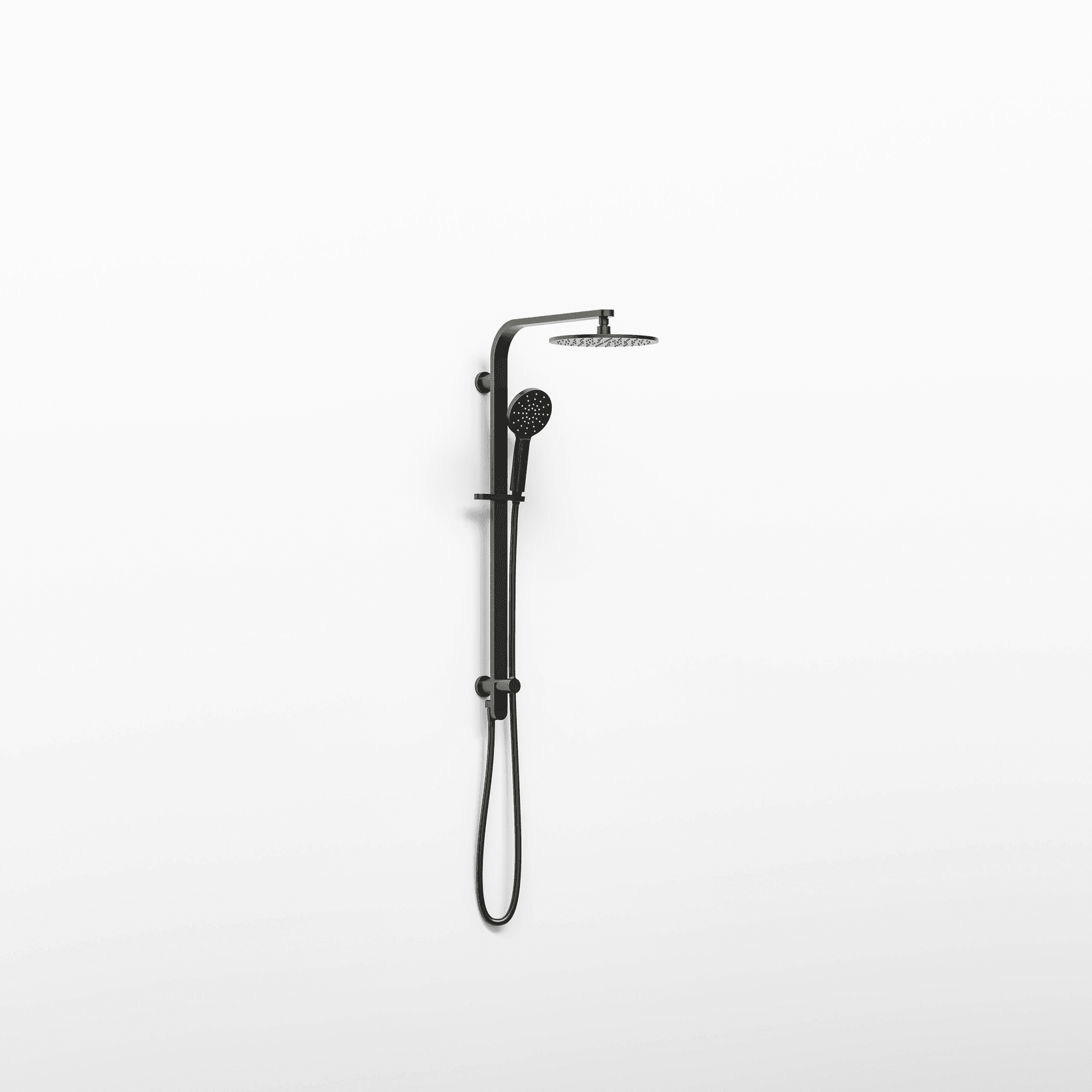 Lineare Shower Column gallery detail image