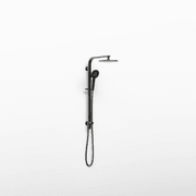 Lineare Shower Column gallery detail image