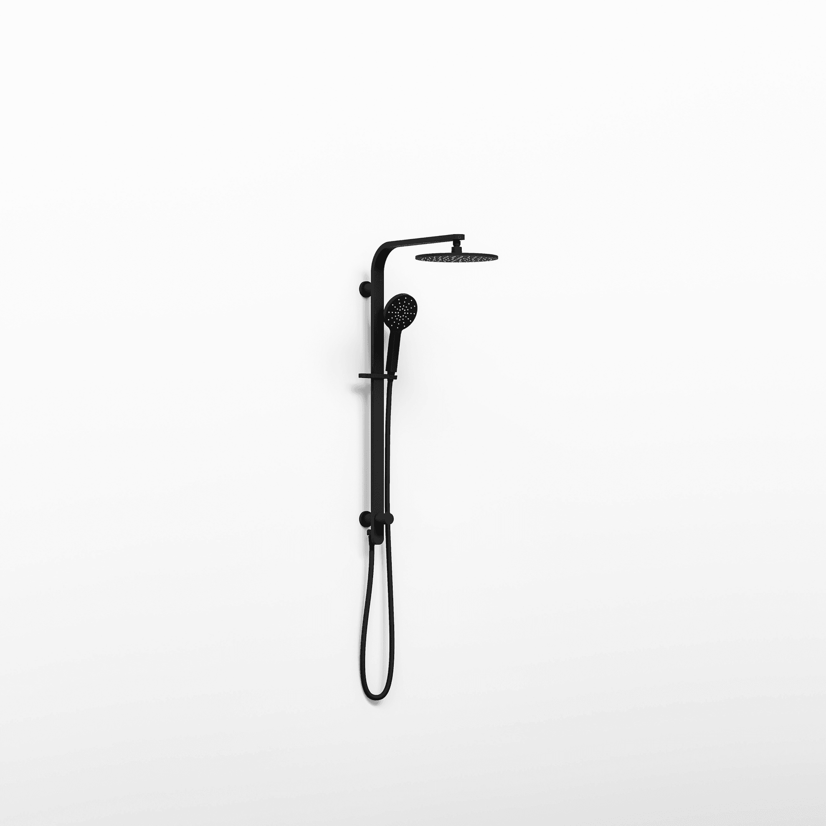 Lineare Shower Column gallery detail image