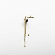 Code Lineare Plus Shower Column gallery detail image
