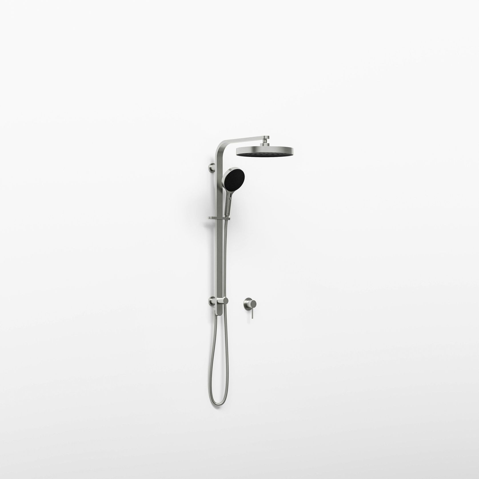 Code Lineare Plus Shower Column gallery detail image