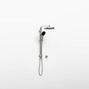 Code Lineare Plus Shower Column gallery detail image