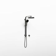 Code Lineare Plus Shower Column gallery detail image