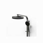 Code Lineare Plus Shower Column gallery detail image