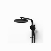 Code Lineare Plus Shower Column gallery detail image