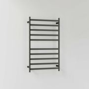 Lineare Heated Towel Ladder 1050 x 650mm gallery detail image