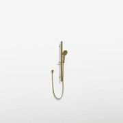 Lineare Slide Shower gallery detail image