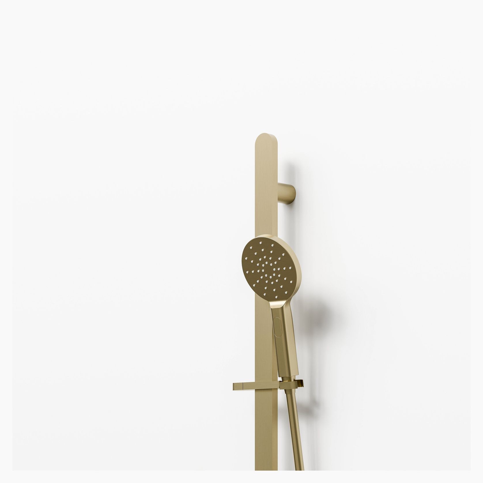 Lineare Slide Shower gallery detail image
