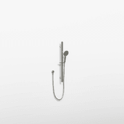 Lineare Slide Shower gallery detail image