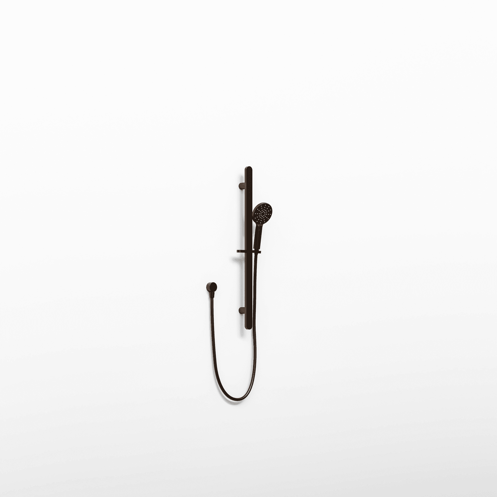Lineare Slide Shower gallery detail image