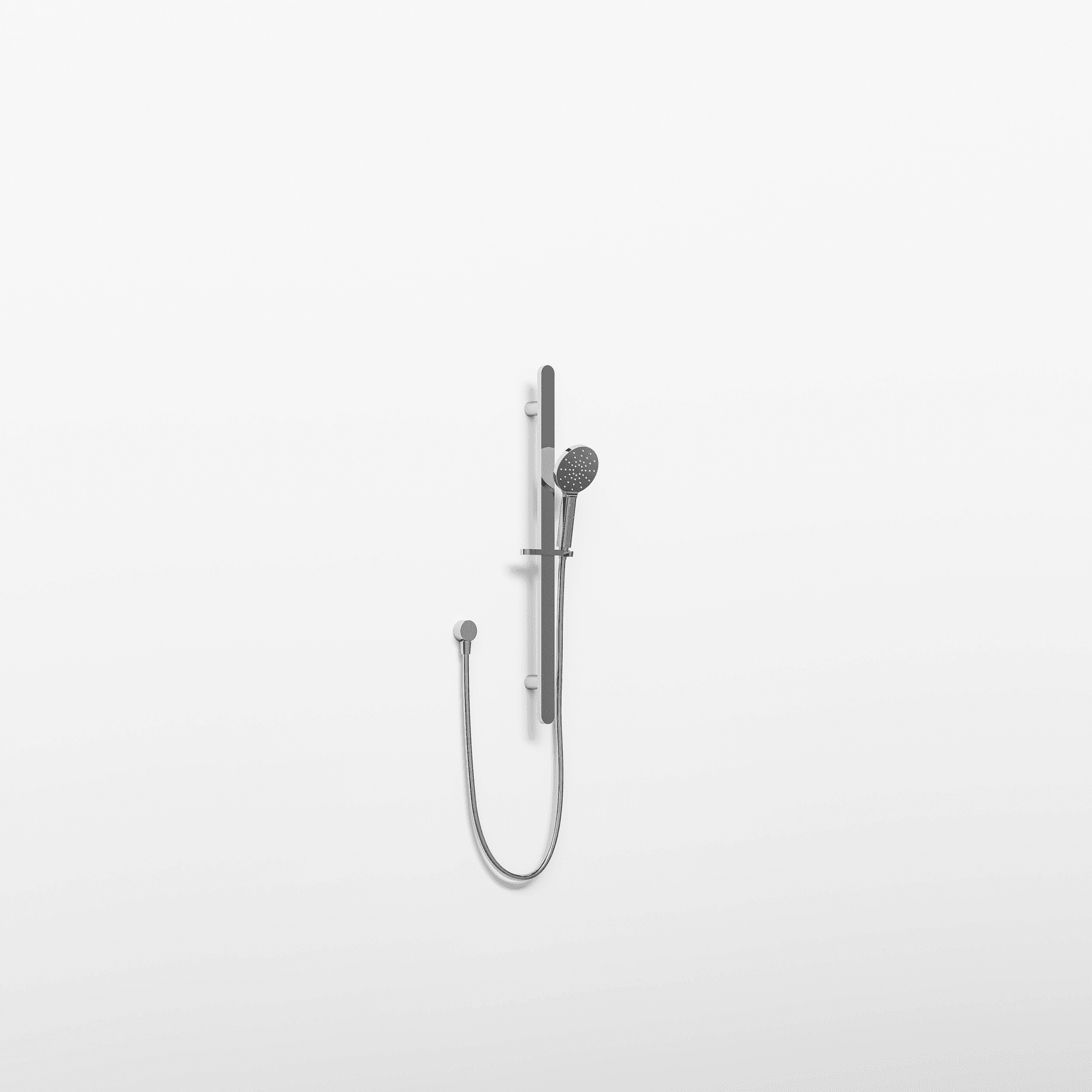 Lineare Slide Shower gallery detail image