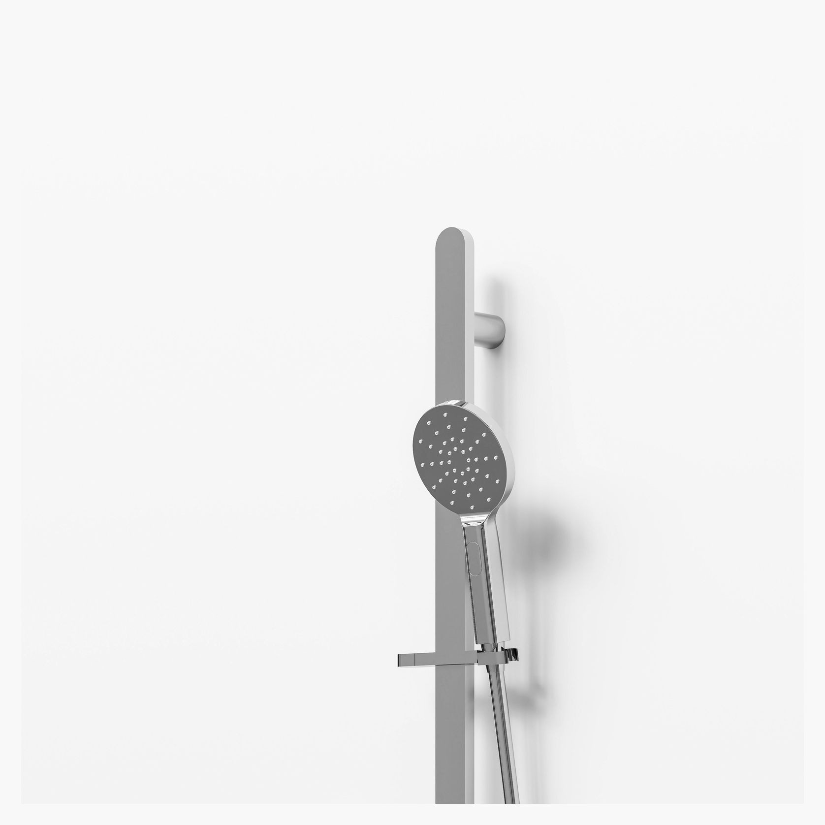 Lineare Slide Shower gallery detail image