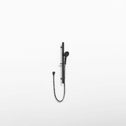 Lineare Slide Shower gallery detail image