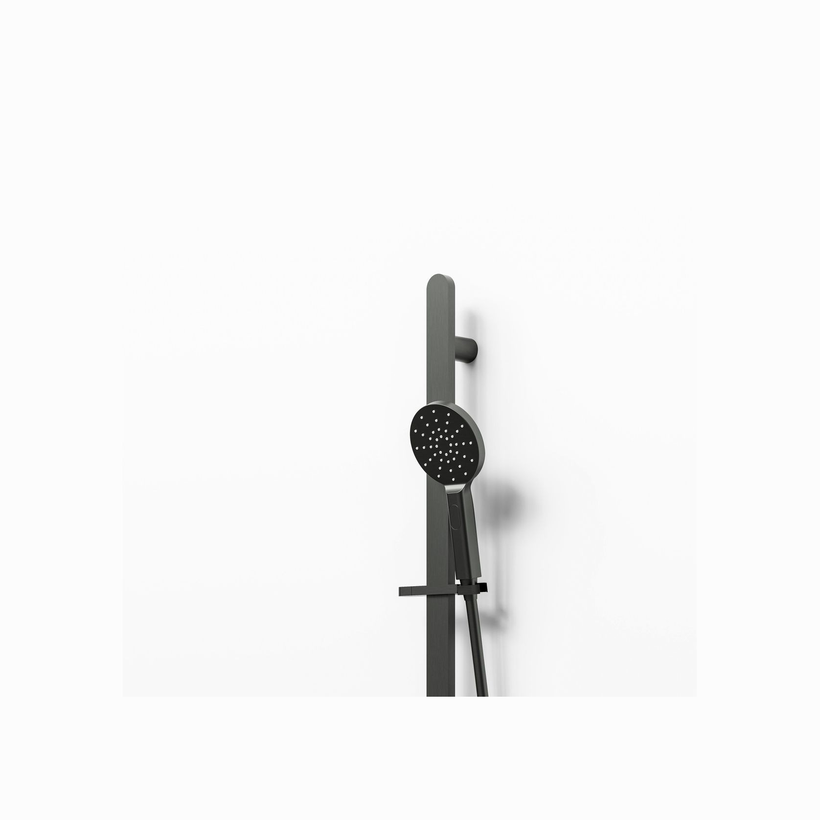 Lineare Slide Shower gallery detail image