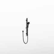 Lineare Slide Shower gallery detail image