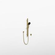 Code Lineare Plus Slide Shower gallery detail image