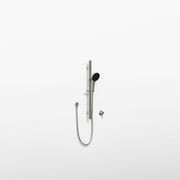 Code Lineare Plus Slide Shower gallery detail image