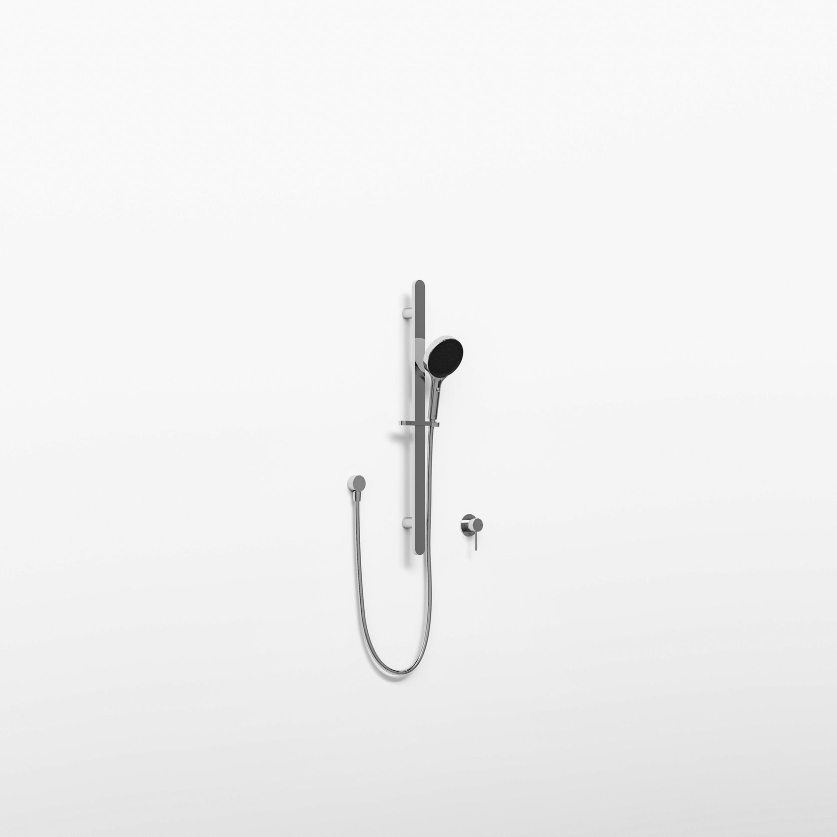 Code Lineare Plus Slide Shower gallery detail image