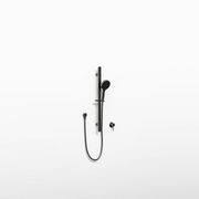 Code Lineare Plus Slide Shower gallery detail image