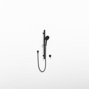 Code Lineare Plus Slide Shower gallery detail image