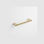 Lineare Hand Towel Rail 300mm gallery detail image