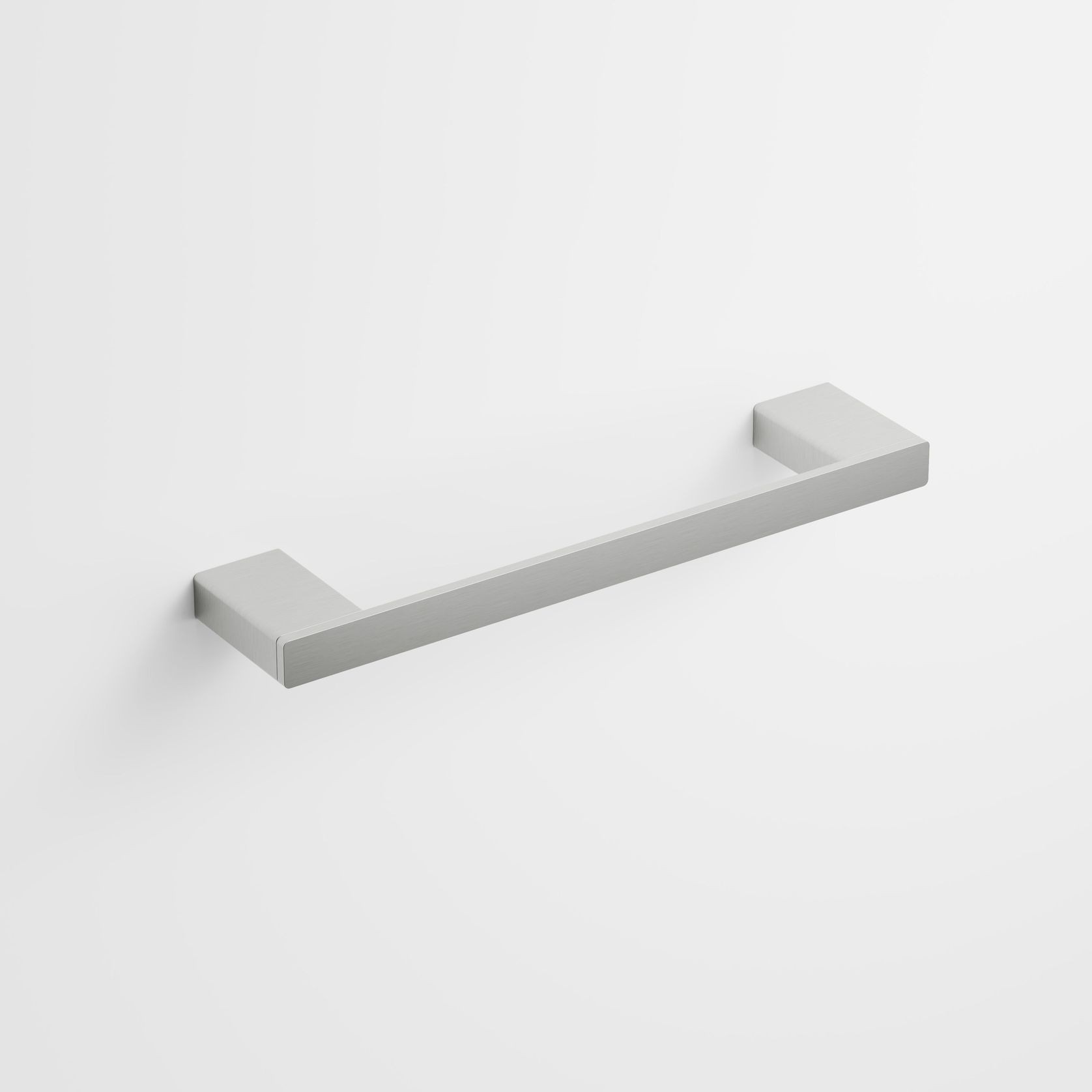 Lineare Hand Towel Rail 300mm gallery detail image