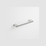 Lineare Hand Towel Rail 300mm gallery detail image