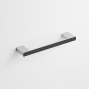 Lineare Hand Towel Rail 300mm gallery detail image