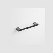 Lineare Hand Towel Rail 300mm gallery detail image