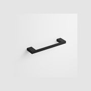 Lineare Hand Towel Rail 300mm gallery detail image