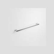 Lineare Hand Towel Rail 600mm gallery detail image