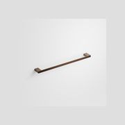 Lineare Hand Towel Rail 600mm gallery detail image