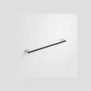 Lineare Hand Towel Rail 600mm gallery detail image